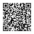 Tu Mera Dil Tu Song - QR Code