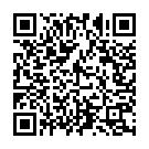 Tum Agar Yuhi Nazren Song - QR Code