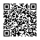 Akhiyan Nu Chain Song - QR Code