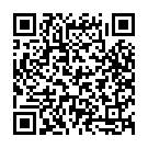 Tu Ghar Aa Dholna Song - QR Code