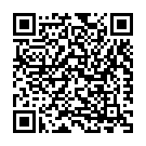 Kaag Udawan Shagan Manawan Song - QR Code