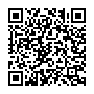 Kar De Karam Song - QR Code