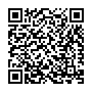 Tere Nahi Khayal Bhulde Song - QR Code