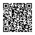 Gin Gin Taare Langdiyan Song - QR Code