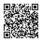 Sohne Mukhre Da Song - QR Code