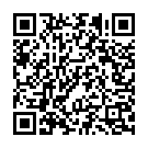 Maikhane Ankol Gaya Han Song - QR Code