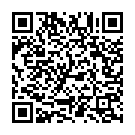 Mainu Chad Ke Kali Nu Song - QR Code