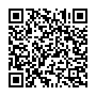 Inj Vichre Mur Nahi Song - QR Code