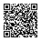 Jis Dil Wich Sajna Song - QR Code