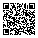 Dil Deewana (From "Maine Pyar Kiya") Song - QR Code