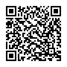 Hungama Hai Kyon Barpa Song - QR Code