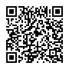 Ek To Chehra Aisa Ho Song - QR Code