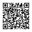 Dost Bnakar Bhi Nahin Song - QR Code