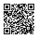 Zindagi Se Song - QR Code