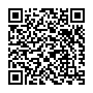 Aye Sarware Duniya O Deen Song - QR Code