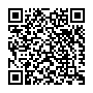 Allah Hoo Allah Hoo Song - QR Code