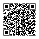 Mainu Yaar Manuano Song - QR Code