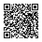 Hashr Mein Kuch Mile Na Song - QR Code