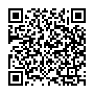 Ban Ke Aaya Hoon Sawali Song - QR Code