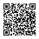 Ya Hayyu Ya Qayyum Song - QR Code