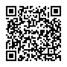 Noor E Khuda Hai Song - QR Code