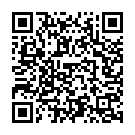 Na Pahle Tha Koi Song - QR Code