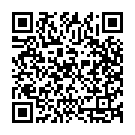 Menu Yaar Di Namaz Song - QR Code