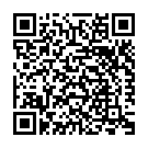 Gham Bhari Raat Song - QR Code