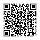 Man Kunto Maula Song - QR Code