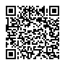 Gal Kar Koi Peen Pilavan Song - QR Code