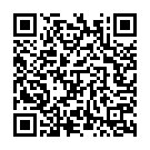 Chalo Dayre Nabi Ki Song - QR Code