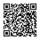 Aa Gaya Mere Hothon Pe Song - QR Code