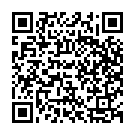 Qurban Mein Unki Song - QR Code