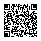 Aiwen Bol Na Banere Song - QR Code