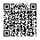 Mera Eh Charkha Naulakh Song - QR Code