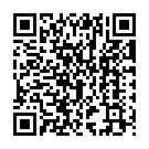 Ya Mere Data Song - QR Code