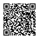 Aja Bulleh Wangon Nach Ke Manaye Data Nu Song - QR Code