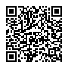 Aaj Rang Hai Song - QR Code