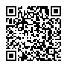 Shikwa E Iqbal Song - QR Code