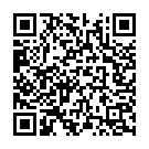 Surat Teri Shahe Umang Song - QR Code