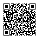 Is Karam Ka Karoon Song - QR Code