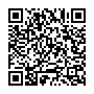 Je Tu Rab Nahi Song - QR Code