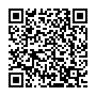 Ishq Ne Nachna Song - QR Code