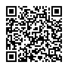 Sab Vird Karo Allah Song - QR Code