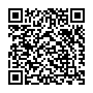 Mohe Apne Hi Rang Mein Song - QR Code