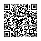 Maikhane Ankol Gaya Han Song - QR Code