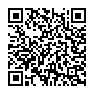 Khali Morda Nahin Data Song - QR Code