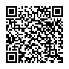 Tum Ho Jane Ali Song - QR Code