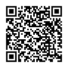 Aashiqui Dillagi Nahin Hoti Song - QR Code