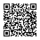 Haqeeqat Ka Agar Song - QR Code